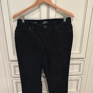 🔥🔥FIRE SALE🔥🔥 LOFT black cords